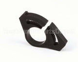 098-1606 American Dish Service Clamp, Tube (Chem. Pump Squee