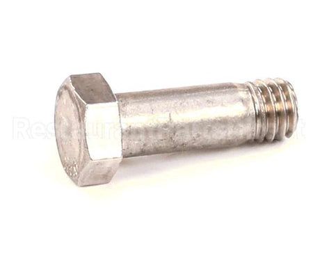 098-1612 American Dish Service Dog Bolt, 3/8-16 X 1 1/8 With