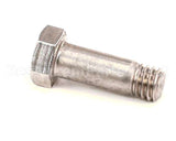 098-1612 American Dish Service Dog Bolt, 3/8-16 X 1 1/8 With