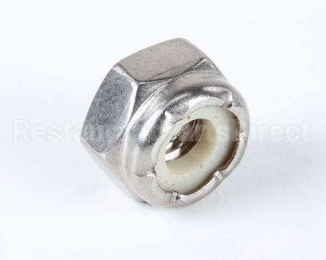 098-2301 American Dish Service Nut, Lock, 10-32