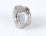 098-2301 American Dish Service Nut, Lock, 10-32