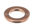 098-2503 American Dish Service Washer, 5/16 Copper