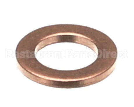 098-2503 American Dish Service Washer, 5/16 Copper
