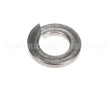 098-2506 American Dish Service Washer, Lock, 5/16