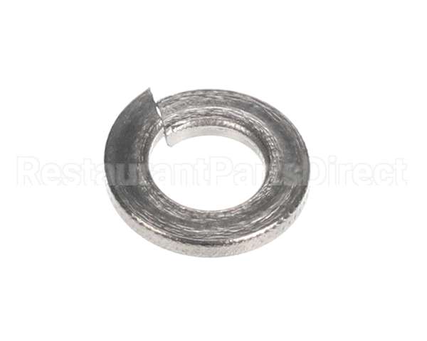 098-2506 American Dish Service Washer, Lock, 5/16