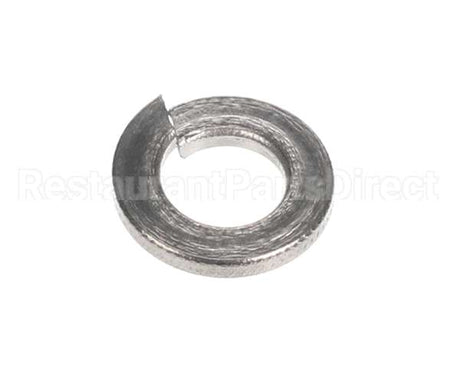 098-2506 American Dish Service Washer, Lock, 5/16