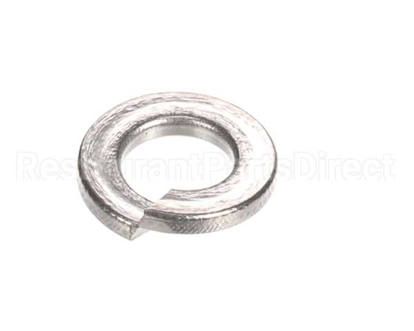 098-2506 American Dish Service Washer, Lock, 5/16