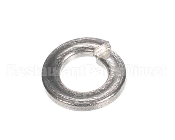 098-2506 American Dish Service Washer, Lock, 5/16