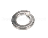 098-2506 American Dish Service Washer, Lock, 5/16