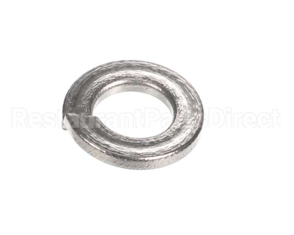 098-2506 American Dish Service Washer, Lock, 5/16