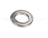 098-2506 American Dish Service Washer, Lock, 5/16