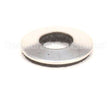 098-2510 American Dish Service Washer, 5/16 Ss Neobond (3 Hp