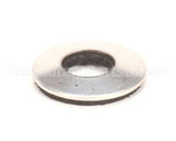 098-2510 American Dish Service Washer, 5/16 Ss Neobond (3 Hp