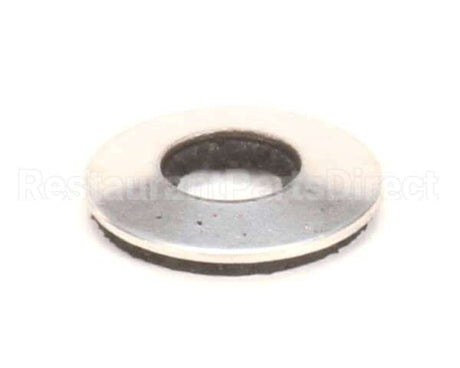 098-2510 American Dish Service Washer, 5/16 Ss Neobond (3 Hp