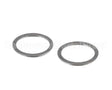 098-2701 American Dish Service Washer, Shim .030, S/S, Model