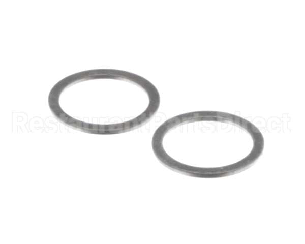 098-2701 American Dish Service Washer, Shim .030, S/S, Model