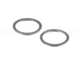 098-2701 American Dish Service Washer, Shim .030, S/S, Model