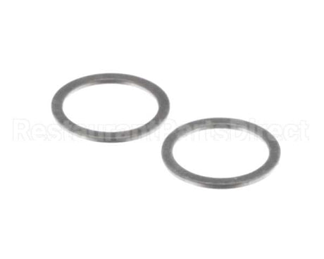 098-2701 American Dish Service Washer, Shim .030, S/S, Model