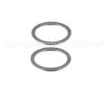 098-2701 American Dish Service Washer, Shim .030, S/S, Model
