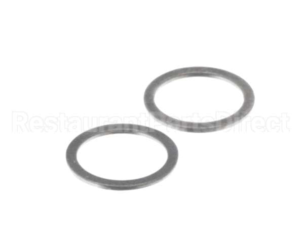 098-2701 American Dish Service Washer, Shim .030, S/S, Model
