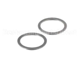 098-2701 American Dish Service Washer, Shim .030, S/S, Model