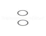 098-2703 American Dish Service Washer, Shim .005, S/S, Model