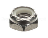 098-2708 American Dish Service Dog Locknut, 3/8-16