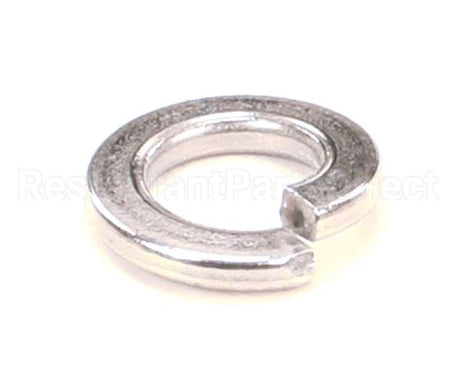 098-2710 American Dish Service Washer, Lock, 3/8 Split (For