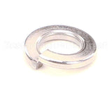 098-2710 American Dish Service Washer, Lock, 3/8 Split (For
