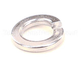 098-2710 American Dish Service Washer, Lock, 3/8 Split (For