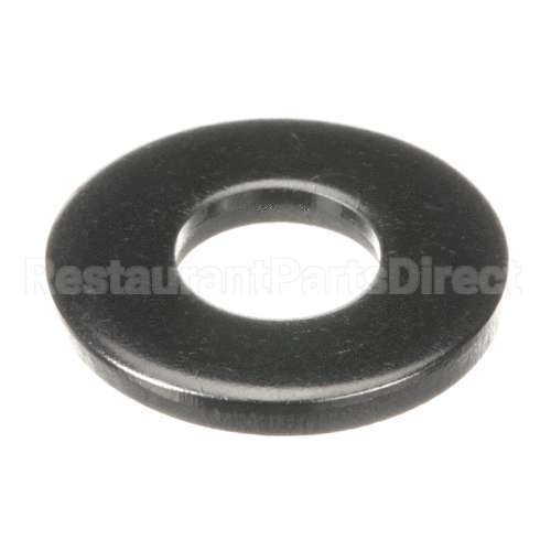 098-2711 American Dish Service Washer, Flat, 1 Od X 3/8 Id X