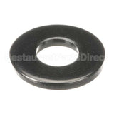 098-2711 American Dish Service Washer, Flat, 1 Od X 3/8 Id X