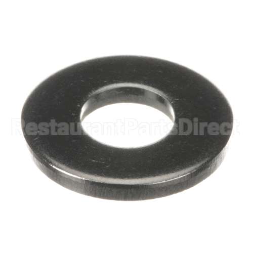 098-2711 American Dish Service Washer, Flat, 1 Od X 3/8 Id X