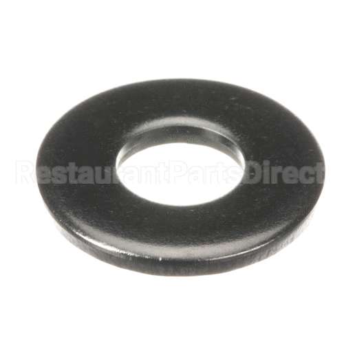 098-2711 American Dish Service Washer, Flat, 1 Od X 3/8 Id X