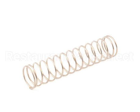 098-3001 American Dish Service Spring, Drain Solenoid Outsid