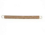098-3012 American Dish Service Spring, Door Undercounter (.4