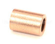 098-4002 American Dish Service Bushing, Bronze (Pass Thru Sp
