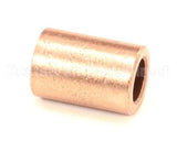 098-4002 American Dish Service Bushing, Bronze (Pass Thru Sp