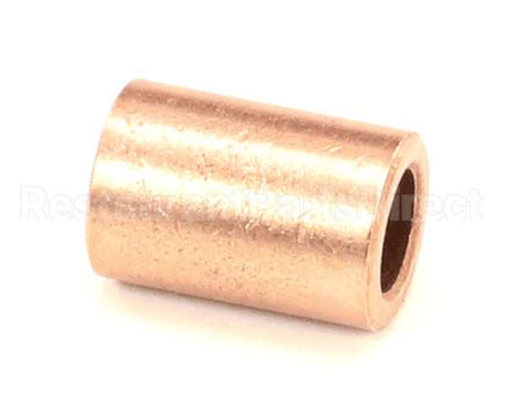 098-4002 American Dish Service Bushing, Bronze (Pass Thru Sp