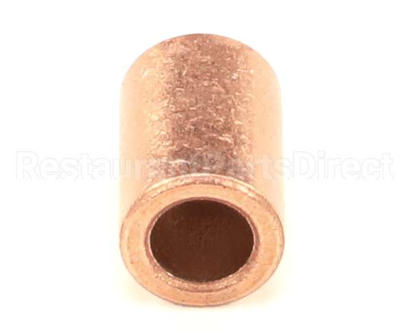 098-4002 American Dish Service Bushing, Bronze (Pass Thru Sp