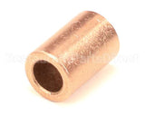 098-4002 American Dish Service Bushing, Bronze (Pass Thru Sp