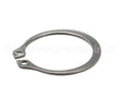 098-4008 American Dish Service Snap Ring, Model Ht-25 (Final