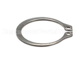 098-4008 American Dish Service Snap Ring, Model Ht-25 (Final