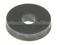 098-9014 American Dish Service O'ring, Drain Flat (Inside Su