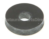 098-9014 American Dish Service O'ring, Drain Flat (Inside Su