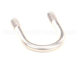 098-9027 American Dish Service Bolt, 1/4 U, L Series, 3-D Se