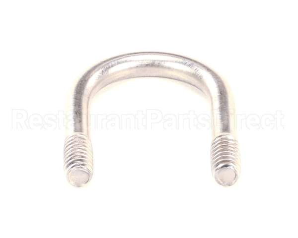 098-9027 American Dish Service Bolt, 1/4 U, L Series, 3-D Se