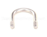 098-9027 American Dish Service Bolt, 1/4 U, L Series, 3-D Se