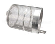 09804 Broaster Basket Model 1800