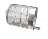 09804 Broaster Basket Model 1800